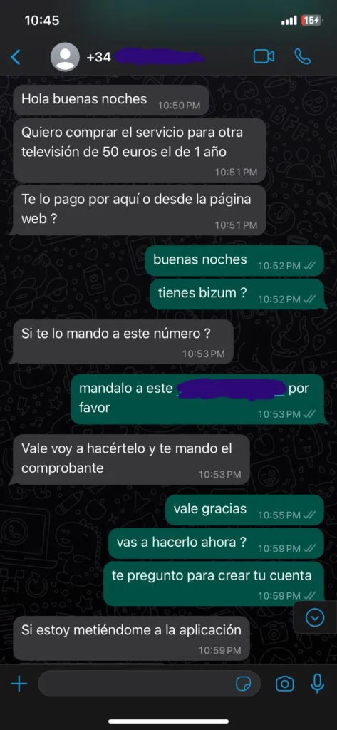 buenas-noches-473x1024