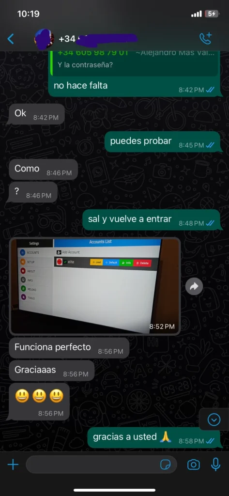 puedes-poder-473x1024