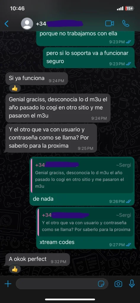 trabajamos-473x1024